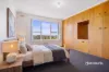 34 Sassafras Crescent, Romaine, Tas 7320-Image