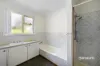 34 Sassafras Crescent, Romaine, Tas 7320-Image