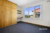 34 Sassafras Crescent, Romaine, Tas 7320-Image