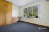34 Sassafras Crescent, Romaine, Tas 7320-Image