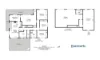 34 Sassafras Crescent, Romaine, Tas 7320-Floorplan