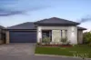 34 Saunders Drive, Flagstone, Qld 4280