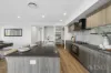 34 Saunders Drive, Flagstone, Qld 4280-Image