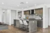 34 Saunders Drive, Flagstone, Qld 4280-Image