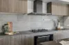 34 Saunders Drive, Flagstone, Qld 4280-Image