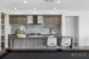 34 Saunders Drive, Flagstone, Qld 4280-Image