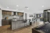 34 Saunders Drive, Flagstone, Qld 4280-Image