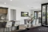 34 Saunders Drive, Flagstone, Qld 4280-Image