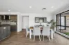 34 Saunders Drive, Flagstone, Qld 4280-Image
