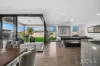 34 Saunders Drive, Flagstone, Qld 4280-Image