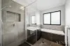 34 Saunders Drive, Flagstone, Qld 4280-Image