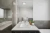 34 Saunders Drive, Flagstone, Qld 4280-Image