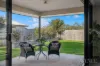 34 Saunders Drive, Flagstone, Qld 4280-Image