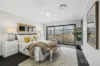 34 Saunders Drive, Flagstone, Qld 4280-Image