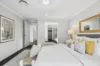 34 Saunders Drive, Flagstone, Qld 4280-Image