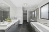 34 Saunders Drive, Flagstone, Qld 4280-Image