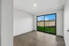 34 Saunders Drive, Flagstone, Qld 4280-Image