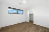 34 Saunders Drive, Flagstone, Qld 4280-Image