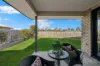 34 Saunders Drive, Flagstone, Qld 4280-Image