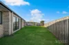 34 Saunders Drive, Flagstone, Qld 4280-Image