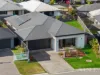 34 Saunders Drive, Flagstone, Qld 4280-Image