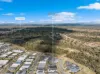 34 Saunders Drive, Flagstone, Qld 4280-Image