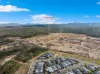 34 Saunders Drive, Flagstone, Qld 4280-Image