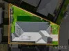 34 Saunders Drive, Flagstone, Qld 4280-Image