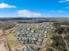 34 Saunders Drive, Flagstone, Qld 4280-Image