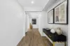 34 Saunders Drive, Flagstone, Qld 4280-Image