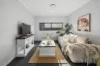 34 Saunders Drive, Flagstone, Qld 4280-Image