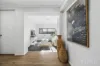 34 Saunders Drive, Flagstone, Qld 4280-Image