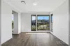 34 Saunders Drive, Flagstone, Qld 4280-Image