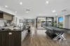 34 Saunders Drive, Flagstone, Qld 4280-Image