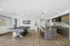 34 Saunders Drive, Flagstone, Qld 4280-Image