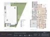 34 Saunders Drive, Flagstone, Qld 4280-Floorplan