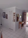 34 Saunders Street, Point Vernon, Qld 4655-Image