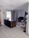 34 Saunders Street, Point Vernon, Qld 4655-Image