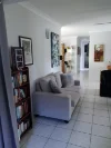 34 Saunders Street, Point Vernon, Qld 4655-Image