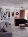 34 Saunders Street, Point Vernon, Qld 4655-Image