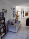 34 Saunders Street, Point Vernon, Qld 4655-Image