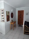 34 Saunders Street, Point Vernon, Qld 4655-Image