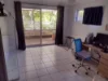 34 Saunders Street, Point Vernon, Qld 4655-Image