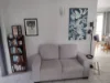 34 Saunders Street, Point Vernon, Qld 4655-Image