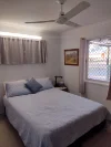 34 Saunders Street, Point Vernon, Qld 4655-Image