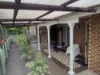 34 Saunders Street, Point Vernon, Qld 4655-Image