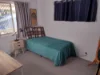 34 Saunders Street, Point Vernon, Qld 4655-Image