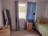 34 Saunders Street, Point Vernon, Qld 4655-Image