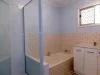 34 Saunders Street, Point Vernon, Qld 4655-Image