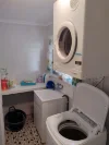 34 Saunders Street, Point Vernon, Qld 4655-Image